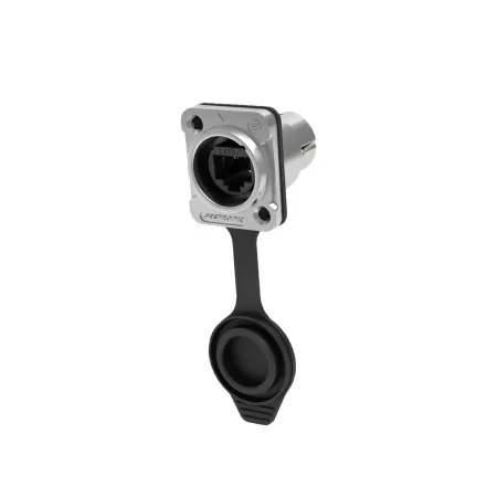 Купить Seetronic SE8FD05-C6A по выгодной цене в Екатеринбурге