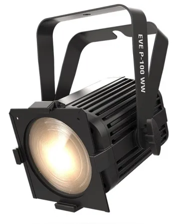 Купить CHAUVET-DJ EVE P-100WW за 72&nbsp;390 ₽