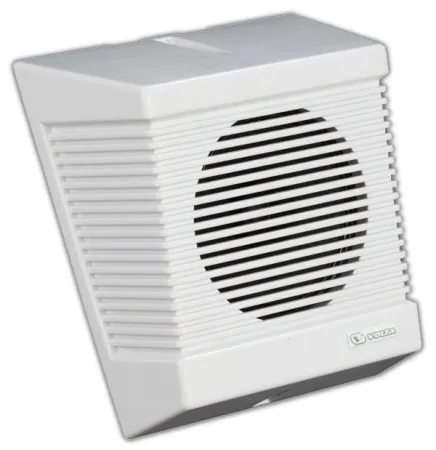 VOLTA WSE-10T VOLTA WSE-10T