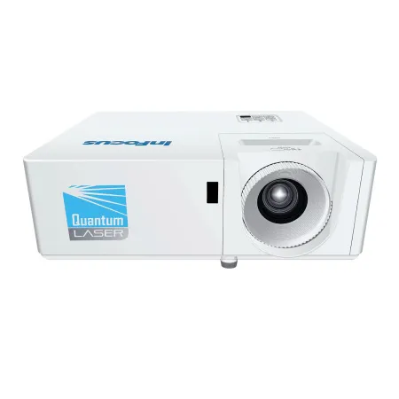 Купить INFOCUS INL158 по выгодной цене в Екатеринбурге