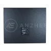 Купить ANZHEE iX 118B по выгодной цене в Екатеринбурге