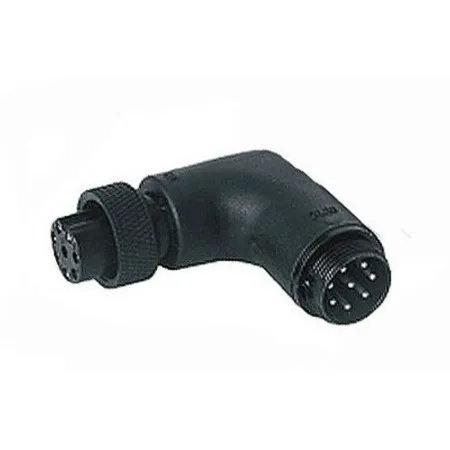 Купить AKG CS3LC по выгодной цене в Екатеринбурге