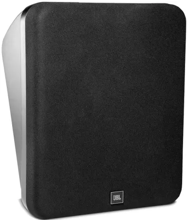Купить JBL 8320 по выгодной цене в Екатеринбурге