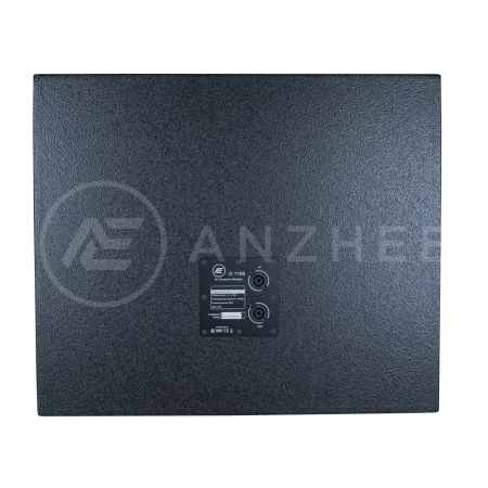Купить ANZHEE iX 118B по выгодной цене в Екатеринбурге