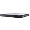 Купить Biamp Voltera D 600.4M за 494&nbsp;456 ₽