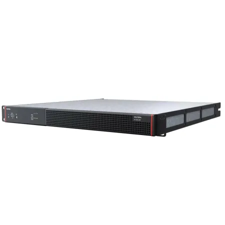 Купить Biamp Voltera D 600.4M за 494&nbsp;456 ₽