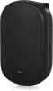 Купить Tannoy DVS 601 по выгодной цене в Екатеринбурге