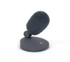 Купить FBW CM-41E за 15&nbsp;490 ₽