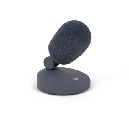 Купить FBW CM-41E за 15&nbsp;490 ₽