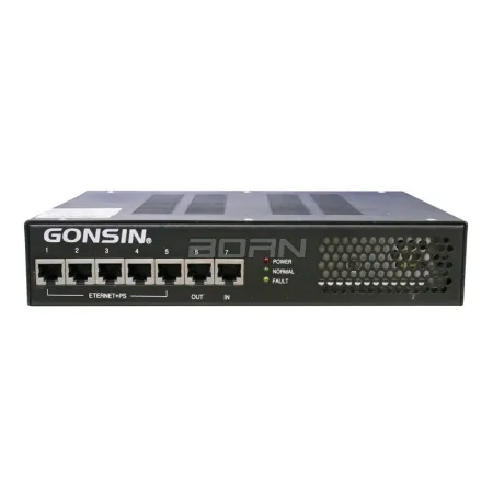 Купить GONSIN HUB-D045 по выгодной цене в Екатеринбурге