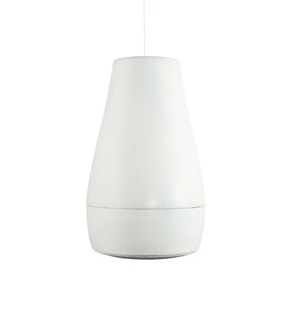 Купить BIAMP P6WHITE по выгодной цене в Екатеринбурге