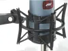 Купить JTS JS-1TUBE/PS9 по выгодной цене в Екатеринбурге