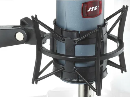 Купить JTS JS-1TUBE/PS9 по выгодной цене в Екатеринбурге