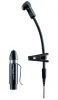 Купить SENNHEISER E 908 B за 0 ₽