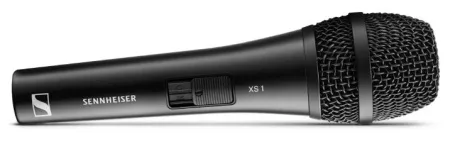 Купить Sennheiser XS 1 по выгодной цене в Екатеринбурге