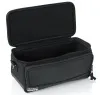 Купить GATOR G-MIXERBAG-1306 по выгодной цене в Екатеринбурге