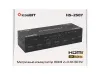 Купить iconBIT HS-2507 за 15&nbsp;302 ₽