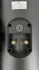 Купить SVS Audiotechnik WSP-6B PRO по выгодной цене в Екатеринбурге