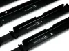 Купить SVS Audiotechnik PAF-10S Black Flybar за 9&nbsp;945 ₽