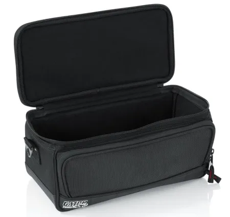 Купить GATOR G-MIXERBAG-1306 по выгодной цене в Екатеринбурге