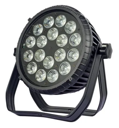 Купить INVOLIGHT LIBERTYPAR1810IP по выгодной цене в Екатеринбурге
