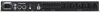 Купить FOCUSRITE Clarett+ 8Pre по выгодной цене в Екатеринбурге