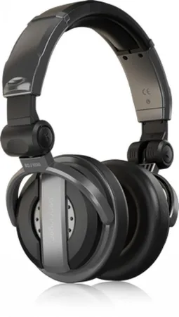 Купить BEHRINGER BDJ 1000 по выгодной цене в Екатеринбурге