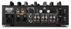 Купить Rane SEVENTY по выгодной цене в Екатеринбурге