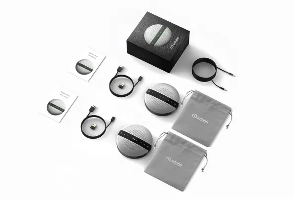 2i60i5atb5mjmeaq4hf8wezpjzv7cwit 2i60i5atb5mjmeaq4hf8wezpjzv7cwit