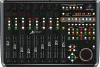 BEHRINGER X-TOUCH