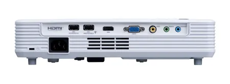 Купить INFOCUS IN1156 по выгодной цене в Екатеринбурге