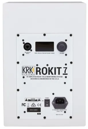KRK RP7G4WN