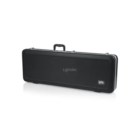 v8_1001_ab5e v8_1001_ab5e