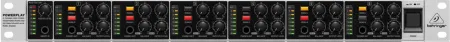 Купить BEHRINGER HA6000 по выгодной цене в Екатеринбурге