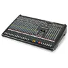 DYNACORD CMS 2200-3