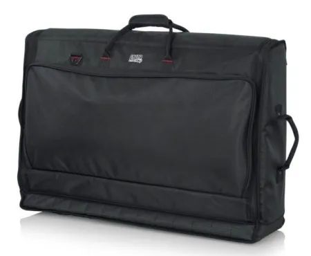 Купить GATOR G-MIXERBAG-3121 по выгодной цене в Екатеринбурге
