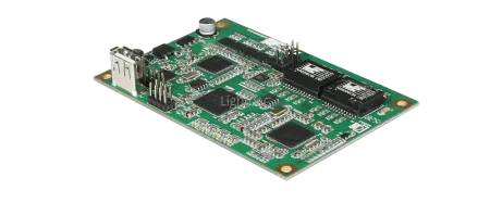 ada77a9e7a7789e1dc2f0cb4701e3207