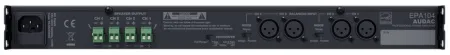 Купить AUDAC EPA104 за 95&nbsp;926 ₽