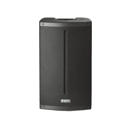 Купить FBT X-LITE 112 за 34&nbsp;490 ₽