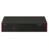 BIAMP Voltera A 300.2