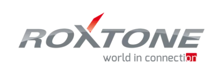 Купить ROXTONE RVT30L030/5 with color box по выгодной цене в Екатеринбурге