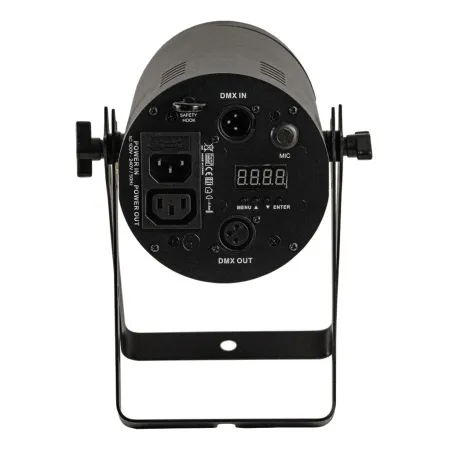 INVOLIGHT ZOOMSPOT415