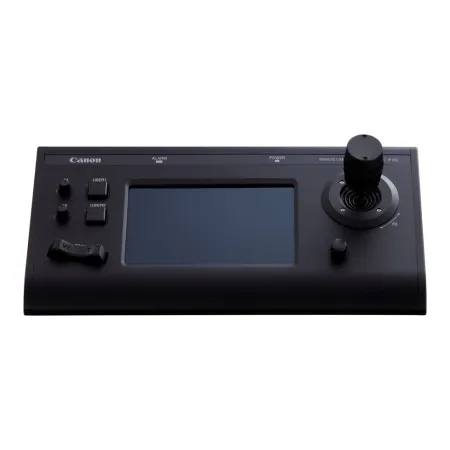 Купить CANON RC-IP100 за 0 ₽