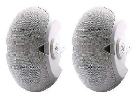 Купить ELECTRO-VOICE EVID 3.2TW по выгодной цене в Екатеринбурге