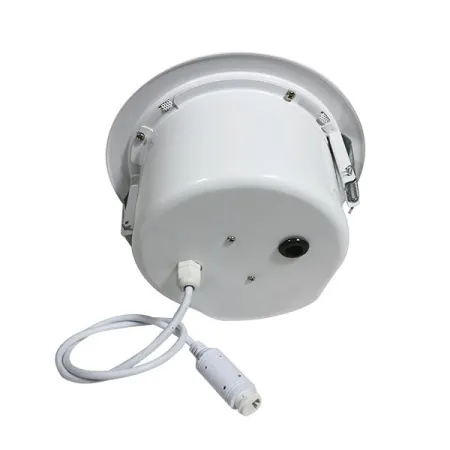Купить NEVOD SIP-CS-615PW по выгодной цене в Екатеринбурге