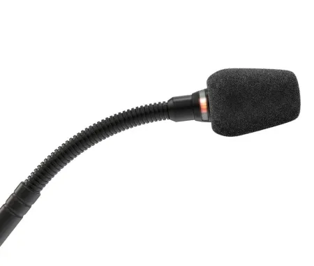 LD Systems U505 CS 4