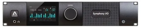 Купить Apogee Symphony MKII SYM2-16X16S2-SG за 0 ₽