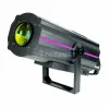 Купить ANZHEE Follow SPOT 350 по выгодной цене в Екатеринбурге