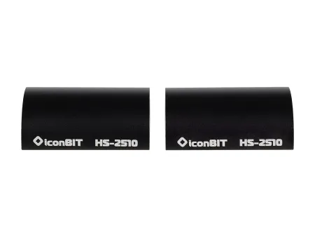 Купить iconBIT HS-2510 за 12&nbsp;164 ₽