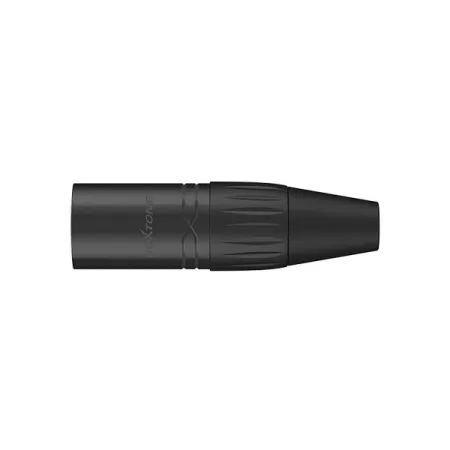 Купить ROXTONE RX3MP-BT по выгодной цене в Екатеринбурге
